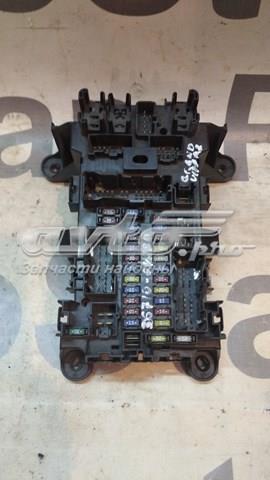SUZUKI 3671064J00 в наличии Киев