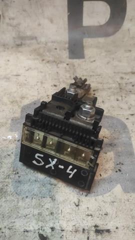 3673962J00 SUZUKI Предохранитель купить в Львов