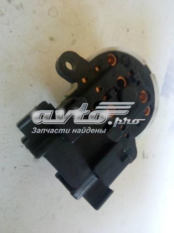 3711162JA0 SUZUKI купить в Сумы