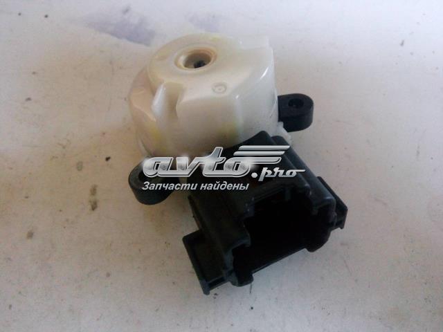 3711162JA0 SUZUKI купить в Николаев