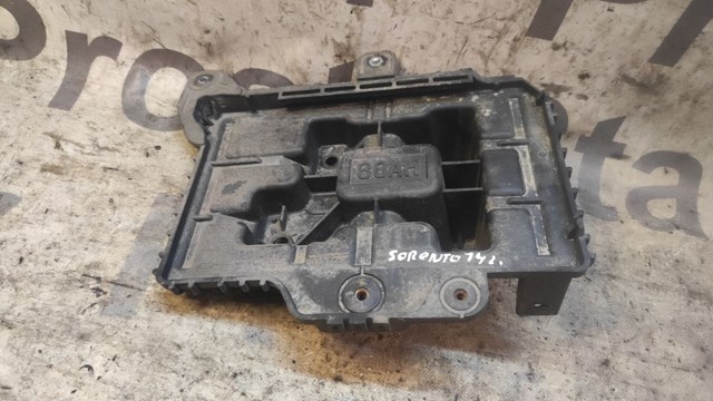 HYUNDAI 371502P200 в наличии Павлоград