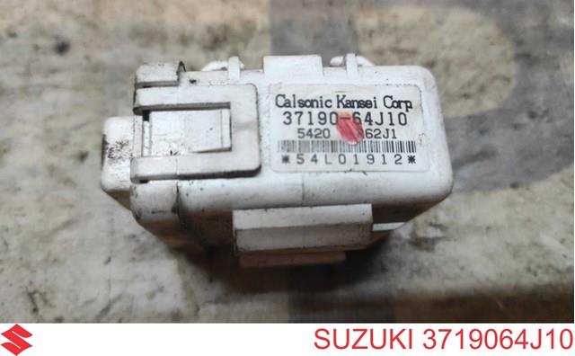 3719064J10 SUZUKI купить в Харьков