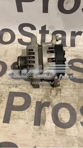 373002G850 HYUNDAI Генератор купить в Черкассы
