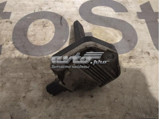 HONDA 37310RSAG02 Датчик уровня масла двигателя в наличии Запорожье