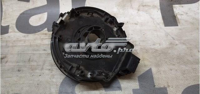 3748062JA0 SUZUKI Шлейф руля купить в Львов