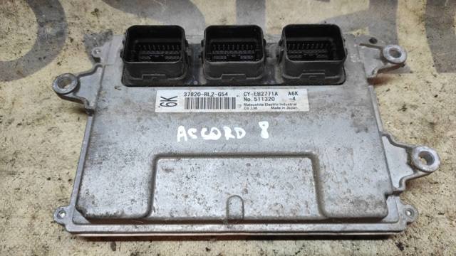 HONDA 37820RL2G54 в наличии Харьков