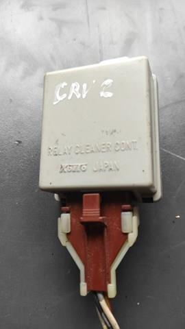 38310SS0S01 HONDA купить в Хмельницкий
