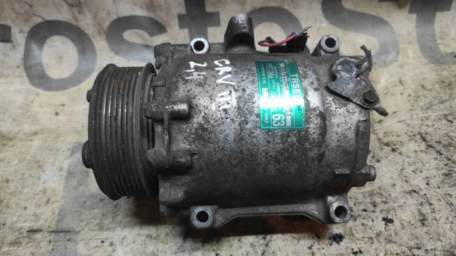 38810RWCA02 HONDA Компрессор кондиционера купить в Винница