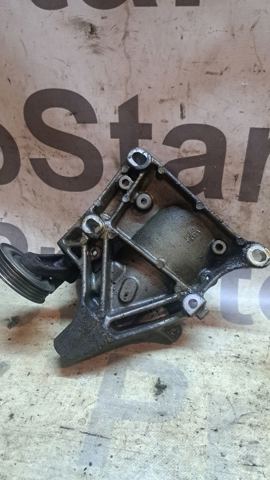 HONDA 38930P3F000 в наличии Ровно
