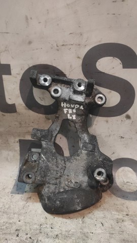 HONDA 38930RZPG00 в наличии Ужгород