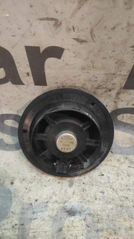 3910265J30 SUZUKI Динамик передней двери купить в Харьков