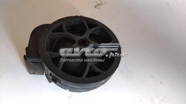 39120TL0G11 HONDA купить в Ужгород