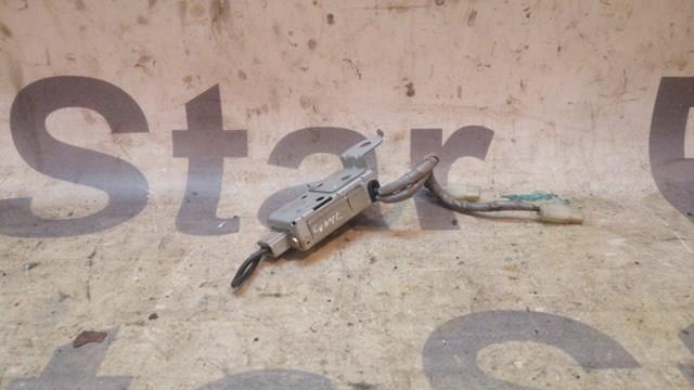 HONDA 39155SNAA01 в наличии Тернополь