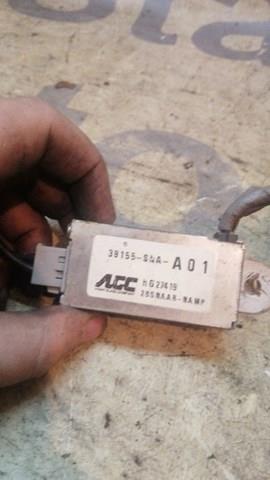 HONDA 39155SNAA01 в наличии Запорожье