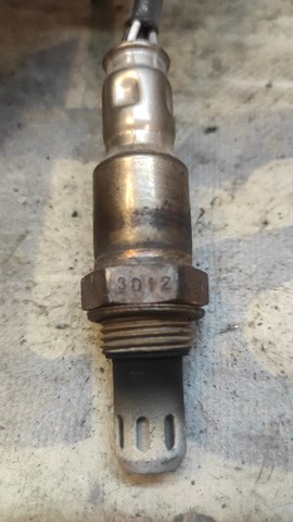 HYUNDAI 392103CAA0 в наличии Хмельницкий
