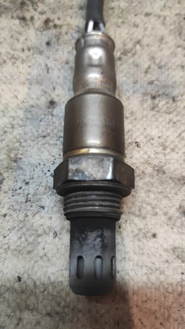 HYUNDAI 392103CCA0 в наличии Львов