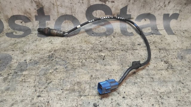 HYUNDAI 392103CDA0 в наличии Запорожье