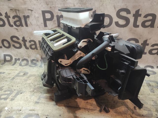 HONDA 39248692003 в наличии Житомир