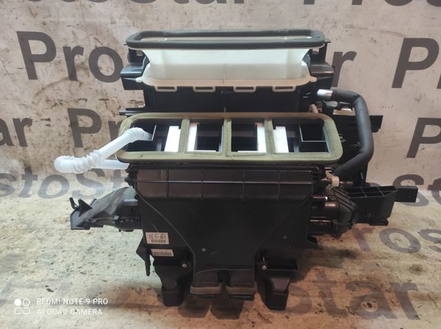 39248692003 HONDA купить в Черкассы