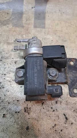 394004X700 Байпасный клапан EGR, рециркуляции газов купить Житомир