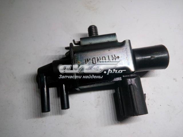 3946037000 HYUNDAI купить в Ирпень