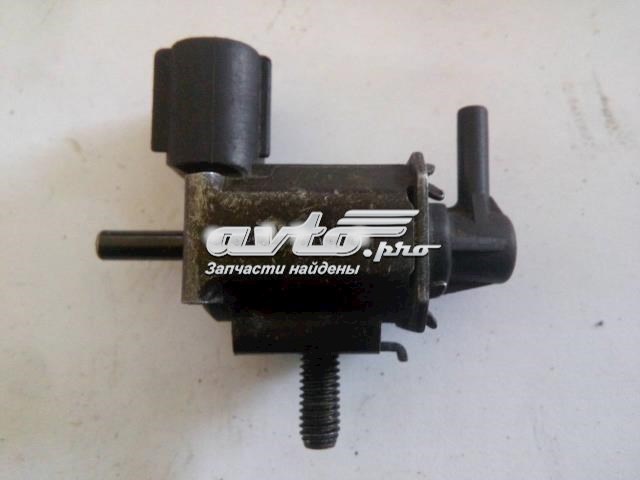 HYUNDAI 3946038750 в наличии Черкассы