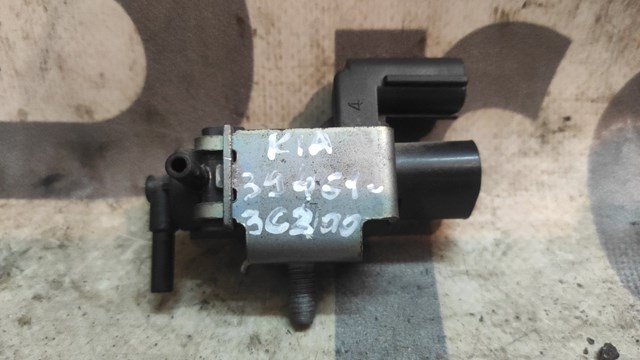 HYUNDAI 394613C200 в наличии Кривой Рог