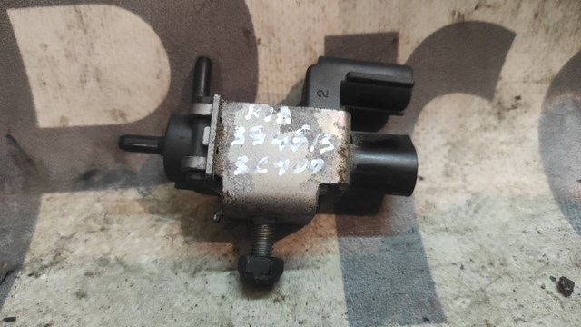 394613C400 HYUNDAI купить в Николаев