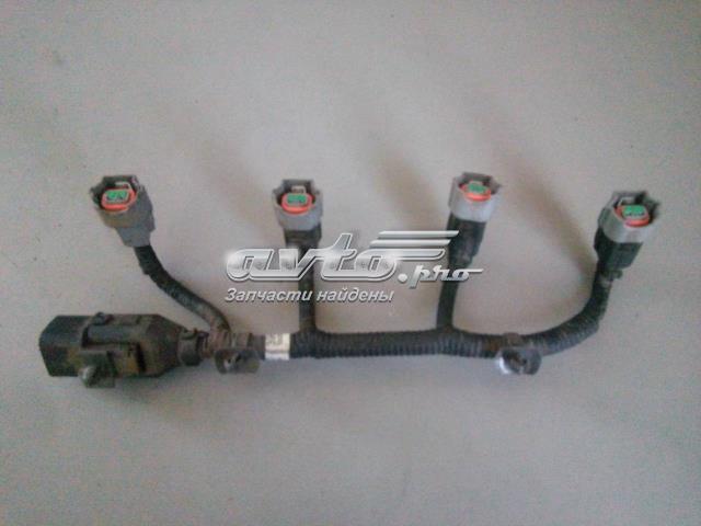 3961002910 HYUNDAI купить в Харьков