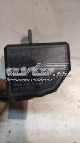 39730TL0G01 HONDA купить в Николаев