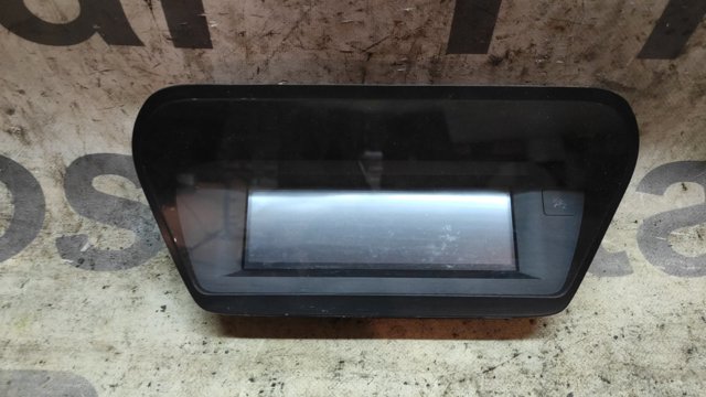 39810TL0G01 HONDA купить в Ровно