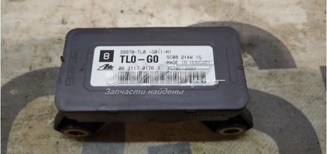 HONDA 39970TL0G01 в наличии Ирпень