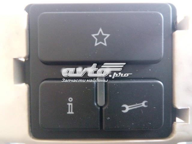 3AA035624REH VAG купить в Запорожье