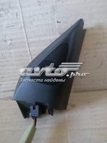 3AA837974C9B9 VAG купить в Житомир