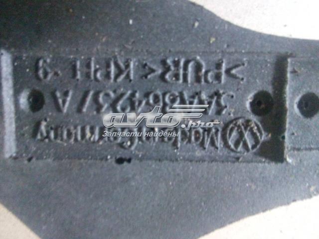 VAG 3AA864237A в наличии Полтава