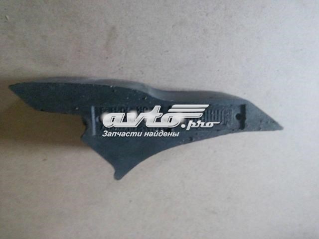 3AA864237A VAG купить в Киев