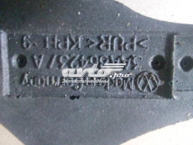 3AA864237A купить Одесса