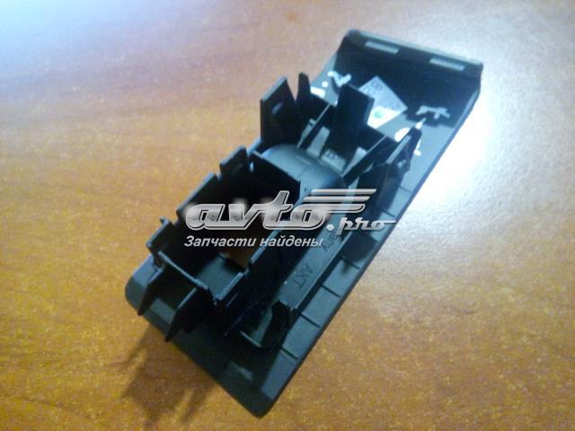 VAG 3AA8687491QB в наличии Ужгород