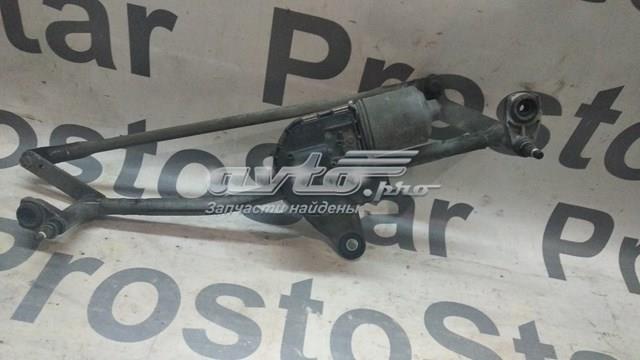3AB955023A VAG Трапеция стеклоочистителя купить в Винница