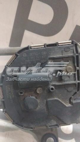 3AB955023A Трапеция дворников купить Хмельницкий