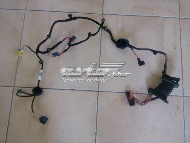VAG 3AB971121BB в наличии Хмельницкий
