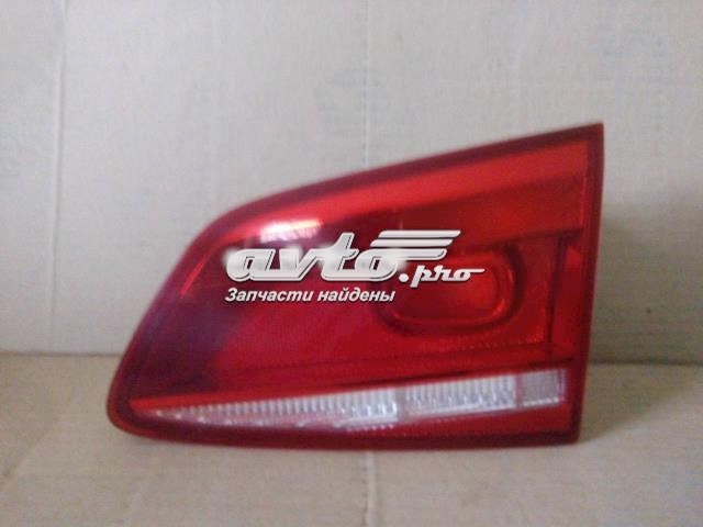 Стоп задний 3AF945094Q VAG