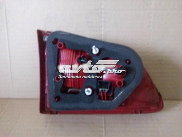 VAG 3AF945094Q Фонарь задний правый внутренний в наличии Житомир