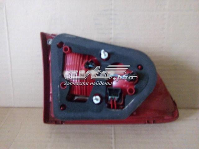 VAG 3AF945094Q Фонарь задний правый внутренний в наличии Житомир