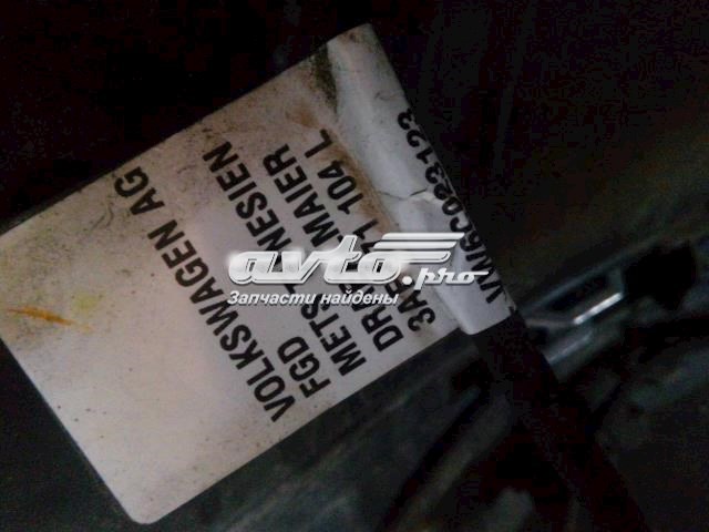 3AF971104L VAG купить в Харьков