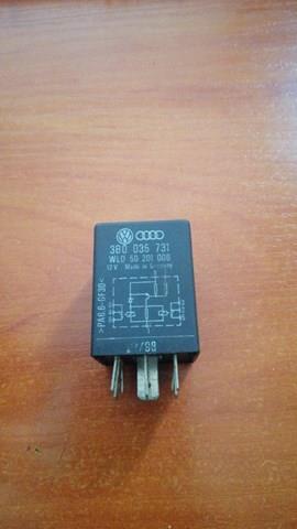VAG 3B0035731 в наличии Полтава
