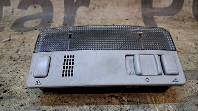 3B0947105CY20 VAG Плафон салона купить в Полтава