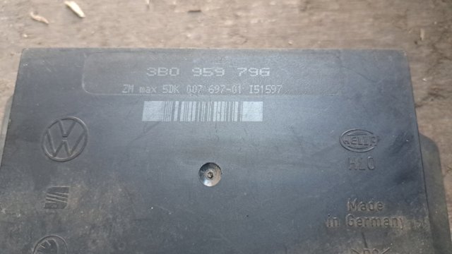 3B0959796 VAG купить в Киев