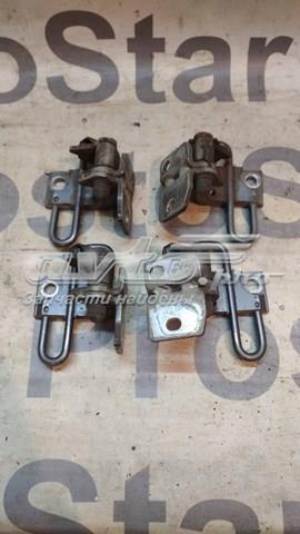 3C0831412C Петля двери передней правой купить Днепр