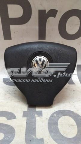 3C0880201AF1QB Подушка безопасности водителя купить Украина